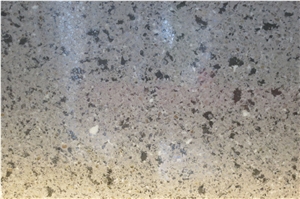 Yellow Quartz,Engineered Stone,Artificial Stone Slabs & Tiles Yellow Quartz,Engineered Stone,Artificial Stone Slabs & Tiles