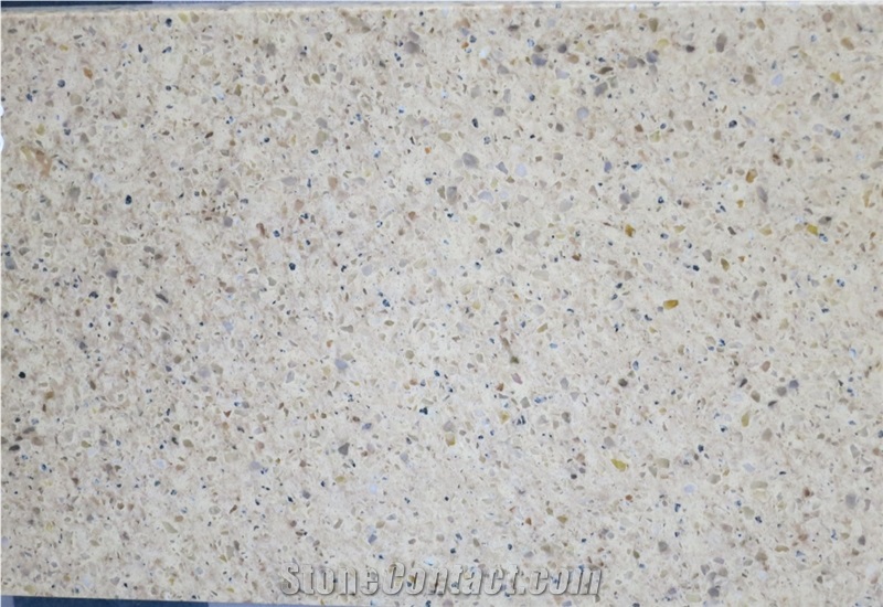 Yellow Quartz,Engineered Stone,Artificial Stone Slabs & Tiles