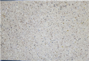 Yellow Quartz,Engineered Stone,Artificial Stone Slabs & Tiles