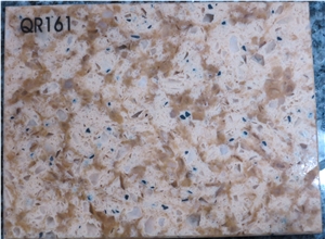 Yellow Quartz,Engineered Stone,Artificial Stone Slabs & Tiles