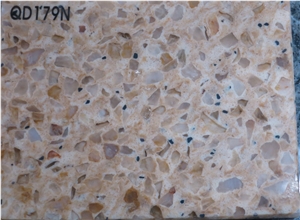 Yellow Quartz,Engineered Stone,Artificial Stone Slabs & Tiles