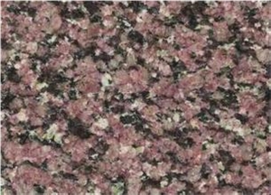 African Lilac Granite Slab & Tile, South Africa Brown Granite African Lilac Granite Slab & Tile, South Africa Brown Granite
