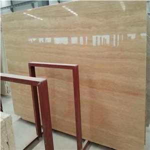 Azarshar Yellow Travertine Vanity Sinks