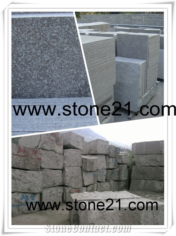 Bainbrook Brown Granite Countertops, High Quality Of Bainbrook Brown Granite