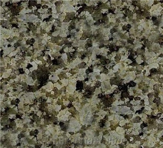Balmoral Green Granite Tiles & Slabs,Australia Polished Green Granite Walling & Flooring