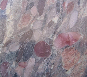 Blue Acquarius Granite Tiles & Slabs