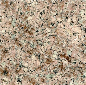 Cheap Price Almond Mauve Granite,Owned Quarry Of Almond Mauve Granite Kitchen Countertops