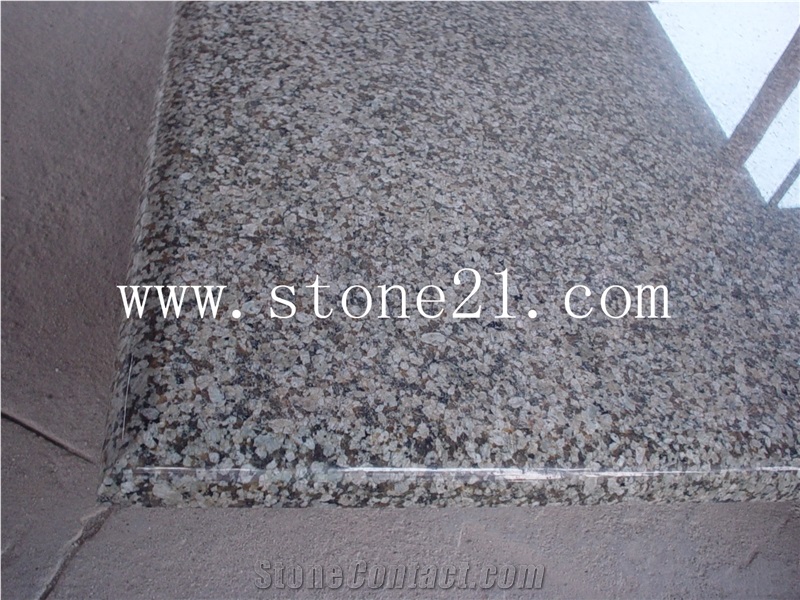 Chinese peacock green granite bench tops,Green Granite Kitchen Worktops