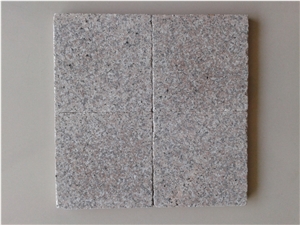 Flamed G681 Tile,  Red Shrimp Granite Wall Tiles & Slab