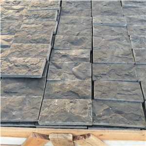 G612 granite wall tiles ,g612 granite wall cladding