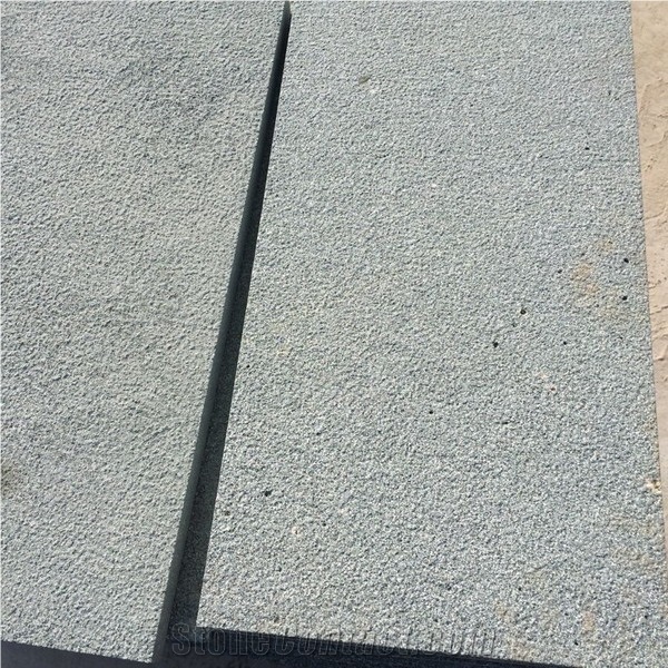 G612 granite wall tiles ,g612 granite wall cladding