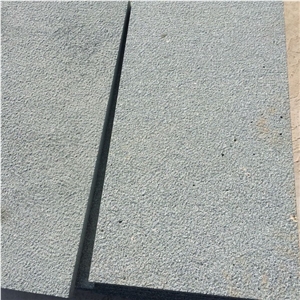 G612 granite wall tiles ,g612 granite wall cladding