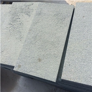 G612 granite wall tiles ,g612 granite wall cladding