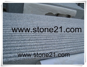 G640 Granite Countertops, Cheap G640 Grey Granite Countertops