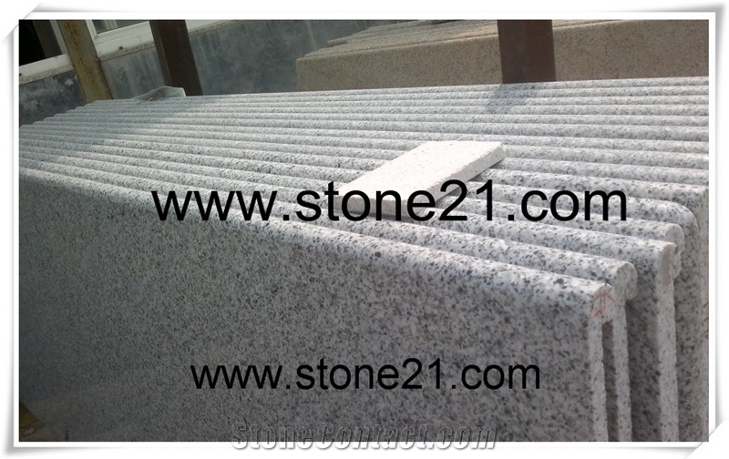 G640 Granite Countertops, Cheap G640 Grey Granite Countertops
