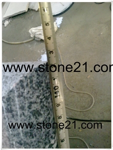 G640 Granite Countertops, Cheap G640 Grey Granite Countertops
