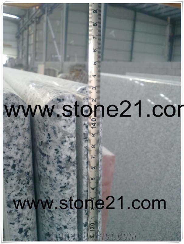 G640 Granite Countertops, Cheap G640 Grey Granite Countertops