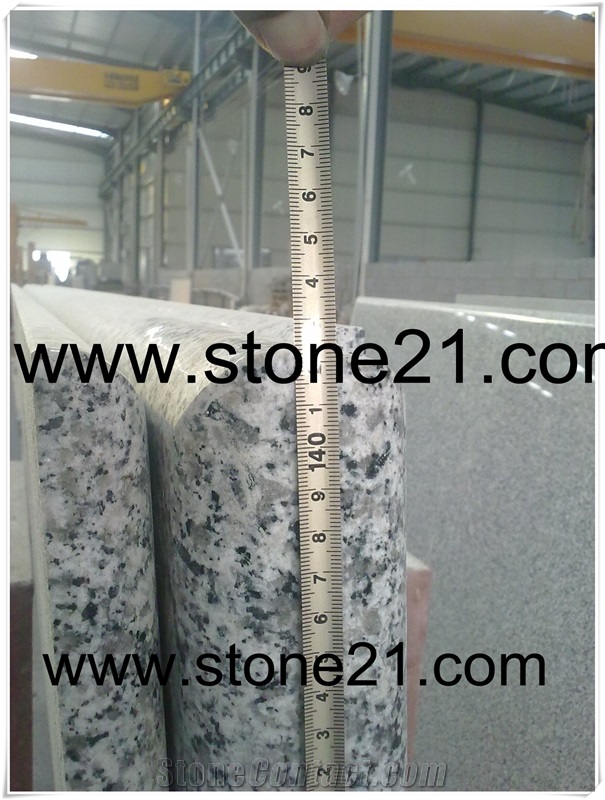 G640 Granite Countertops, Cheap G640 Grey Granite Countertops