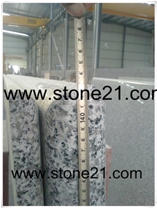 G640 Granite Countertops, Cheap G640 Grey Granite Countertops