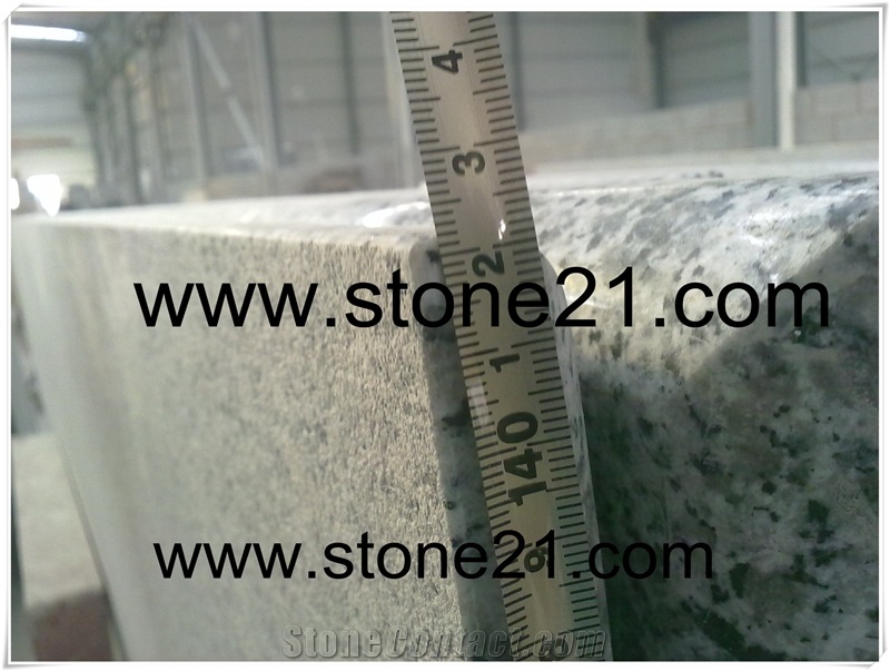 G640 Granite Countertops, Cheap G640 Grey Granite Countertops
