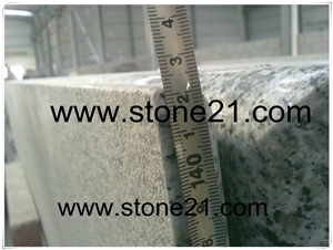 G640 Granite Countertops, Cheap G640 Grey Granite Countertops