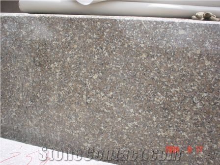 G648 Granite Stairs,G648 Granite Steps, Rose Fujian Pink Granite Steps