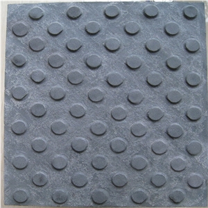 G664 Granite Tactile Paving,Blind Paving Stone