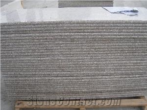 G681 Granite Floor Tiles,G681 Granite Wall Tiles