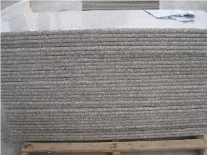 G681 Granite Floor Tiles,G681 Granite Wall Tiles