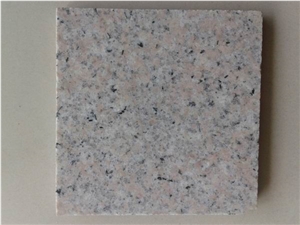 G681 Granite Floor Tiles,G681 Granite Wall Tiles