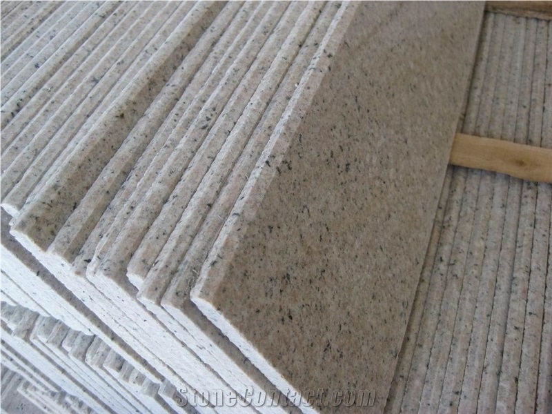 G681 Granite Floor Tiles,G681 Granite Wall Tiles