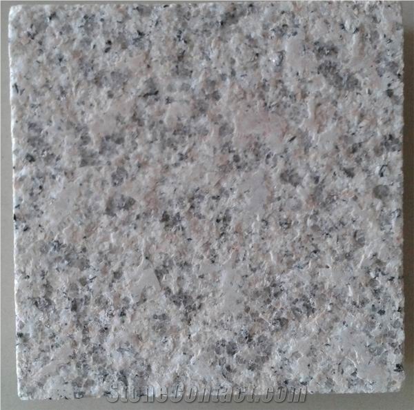 G681 Granite Floor Tiles,G681 Granite Wall Tiles