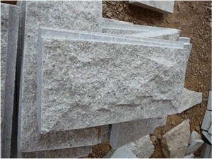 G681 Granite Floor Tiles,G681 Granite Wall Tiles