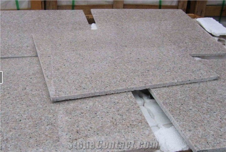 G681 Granite Floor Tiles,G681 Granite Wall Tiles