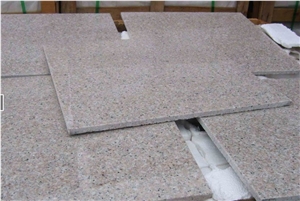G681 Granite Floor Tiles,G681 Granite Wall Tiles