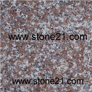 G687 Granite Kitchen Countertops, High Quality Of G687 Granite