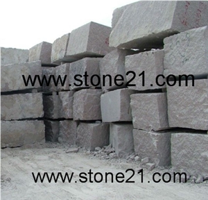 G687 Granite Kitchen Countertops, High Quality Of G687 Granite