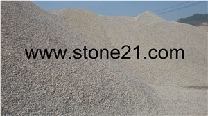 Gravel Stones,Granite Gravel Stones