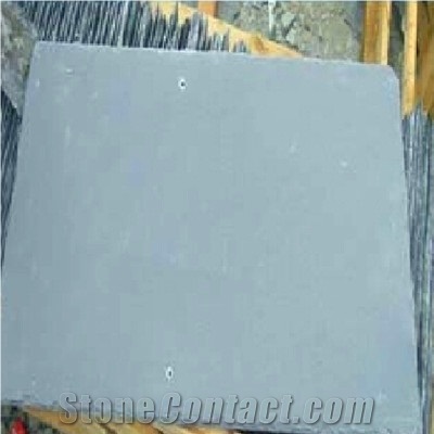 Zhangpu Black Basalt Roofing Tiles,Basalt Roof Covering
