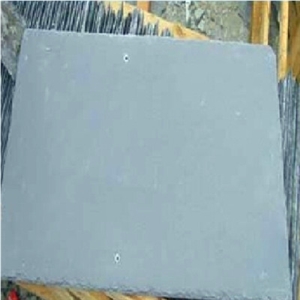 Zhangpu Black Basalt Roofing Tiles,Basalt Roof Covering