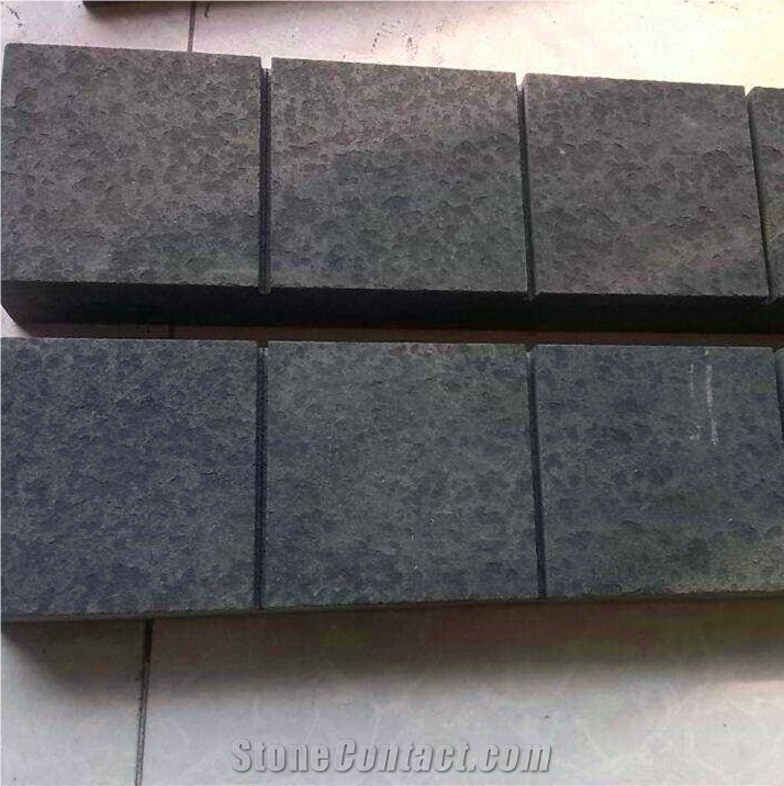Zhangpu Black Basalt Roofing Tiles,Basalt Roof Covering