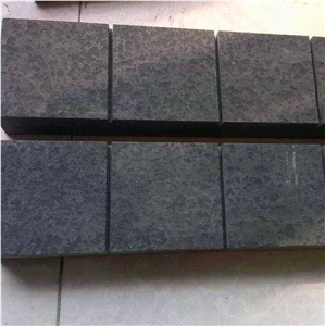 Zhangpu Black Basalt Roofing Tiles,Basalt Roof Covering