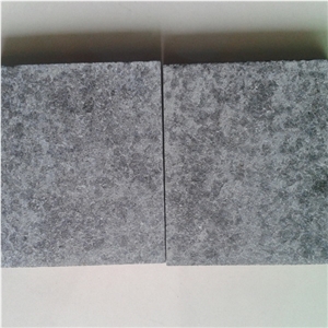 Zhangpu Black Basalt Roofing Tiles,Basalt Roof Covering
