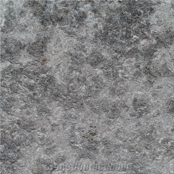 Zhangpu Black Basalt Roofing Tiles,Basalt Roof Covering