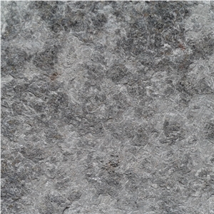 Zhangpu Black Basalt Roofing Tiles,Basalt Roof Covering
