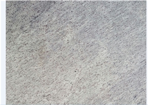 Miracle White Granite Tiles & Slabs India, polished granite floor covering tiles, walling tiles 