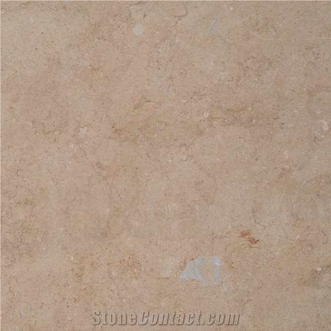 Pietra Di Nanto Limestone Tiles & Slabs, Beige Polished Marble Floor Tiles, Wall Tiles