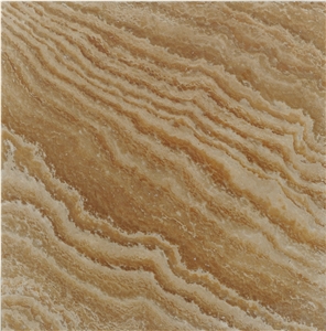 Ararat Classic Travertine N