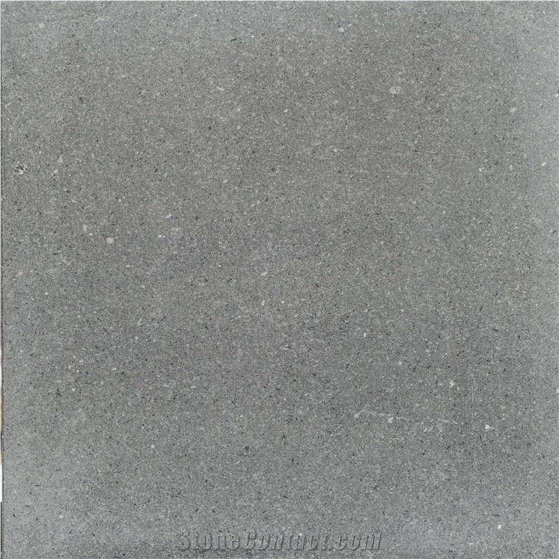 Basalt Sisian (Bs) Slabs & Tiles, Armenia Grey Basalt