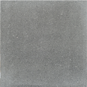 Basalt Sisian (Bs) Slabs & Tiles, Armenia Grey Basalt
